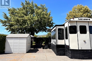 8000 Highland Road Unit# 31 - Photo 2