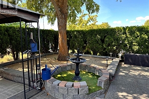 8000 Highland Road Unit# 31 - Photo 5