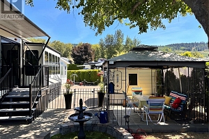 8000 Highland Road Unit# 31 - Photo 8