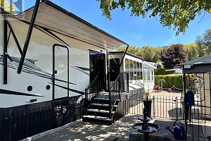 8000 Highland Road Unit# 31 - Photo 9