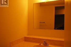 210 Pemberton Road - Photo 3