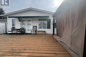 210-240 Pemberton Road - Photo 2