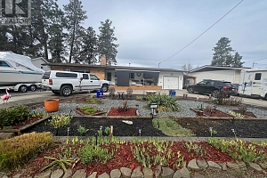 210-240 Pemberton Road - Photo 3