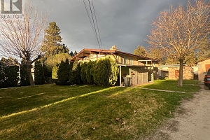 210-240 Pemberton Road - Photo 4