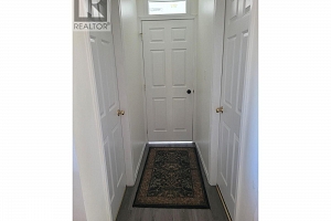 240 Pemberton Road - Photo 10