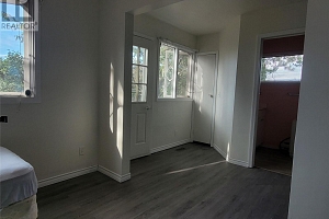 240 Pemberton Road - Photo 11