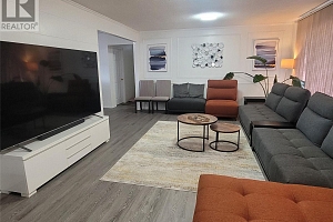 240 Pemberton Road - Photo 12