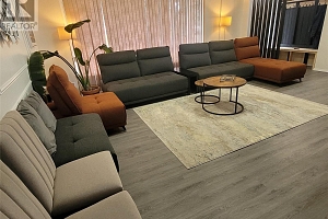 240 Pemberton Road - Photo 13