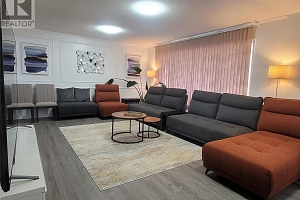 240 Pemberton Road - Photo 14