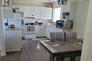 240 Pemberton Road - Photo 15