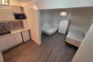 240 Pemberton Road - Photo 16