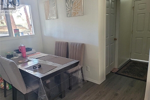 240 Pemberton Road - Photo 17