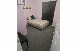 240 Pemberton Road - Photo 19