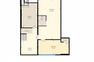 240 Pemberton Road - Photo 21