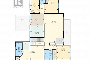 240 Pemberton Road - Photo 22