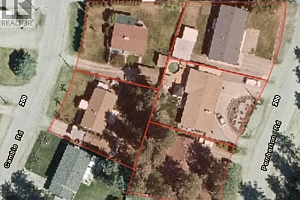 240 Pemberton Road - Photo 23