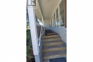 240 Pemberton Road - Photo 3