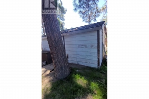 240 Pemberton Road - Photo 4