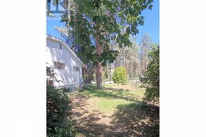 240 Pemberton Road - Photo 7