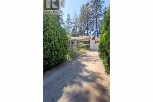 240 Pemberton Road - Photo 8