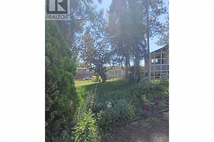 240 Pemberton Road - Photo 9