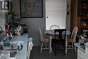 225 Cambie Road - Photo 10