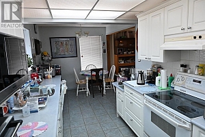 225 Cambie Road - Photo 11