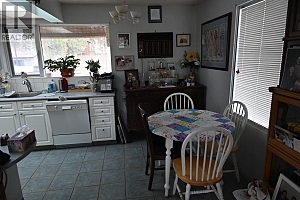 225 Cambie Road - Photo 12