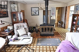 225 Cambie Road - Photo 13