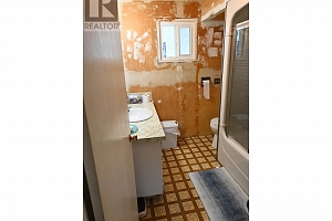 225 Cambie Road - Photo 14