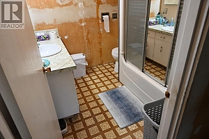 225 Cambie Road - Photo 15