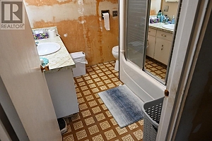 225 Cambie Road - Photo 16