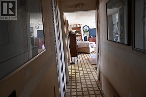 225 Cambie Road - Photo 17