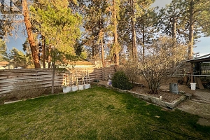 225 Cambie Road - Photo 2