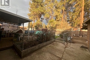 225 Cambie Road - Photo 3