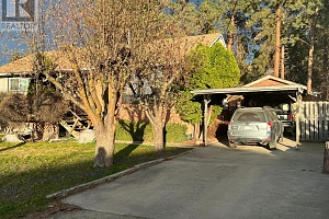 225 Cambie Road - Photo 4