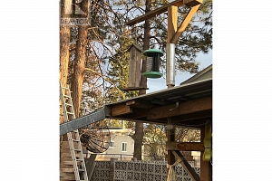 225 Cambie Road - Photo 5