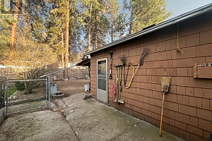 225 Cambie Road - Photo 6