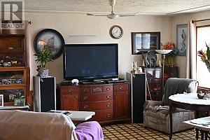 225 Cambie Road - Photo 7