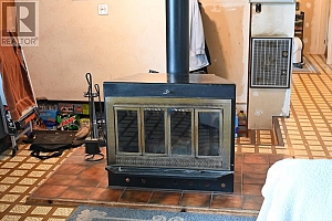 225 Cambie Road - Photo 8