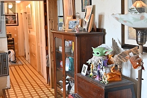 225 Cambie Road - Photo 9