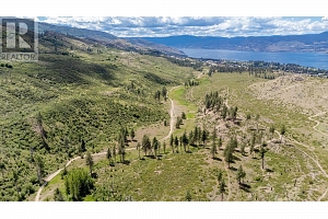 5280 Gordon Drive Lot# 1 & 2 - Photo 10