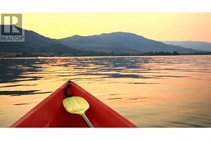 5280 Gordon Drive Lot# 1 & 2 - Photo 11