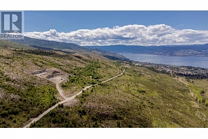 5280 Gordon Drive Lot# 1 & 2 - Photo 12