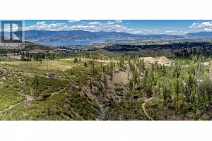 5280 Gordon Drive Lot# 1 & 2 - Photo 13