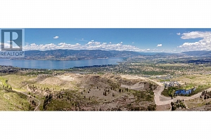 5280 Gordon Drive Lot# 1 & 2 - Photo 14