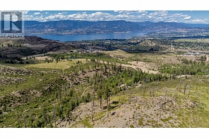 5280 Gordon Drive Lot# 1 & 2 - Photo 15