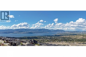 5280 Gordon Drive Lot# 1 & 2 - Photo 16