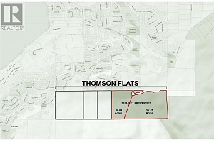5280 Gordon Drive Lot# 1 & 2 - Photo 17