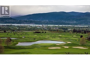 5280 Gordon Drive Lot# 1 & 2 - Photo 2